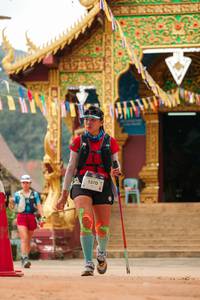 BIB: 
                            <button type="button" onclick="openModal(26908050)" class="btn btn-primary btn-sm float-right btn-popup" data-toggle="modal" data-target=".modal-high-quality">
                        <i class="fas fa-shopping-cart"></i> Add to Cart
                    </button>
                                            <button type="button" onclick="isThisMe(26908050, true)" class="btn btn-success btn-sm float-right btn-popup btn-isme hidden" data-toggle="tooltip" data-placement="bottom" title="นี่คือรูปของคุณใช่ไหม คลิกที่นี่เพื่อเอาเข้าอัลบั้ม">
                        <i class="fas fa-plus"></i> Add to album
                    </button>
                    <button type="button" onclick="isThisMe(26908050, false)" class="btn btn-warning btn-sm float-right btn-popup btn-isnotme hidden">
                        <i class="fas fa-ban"></i> Remove from album
                    </button>